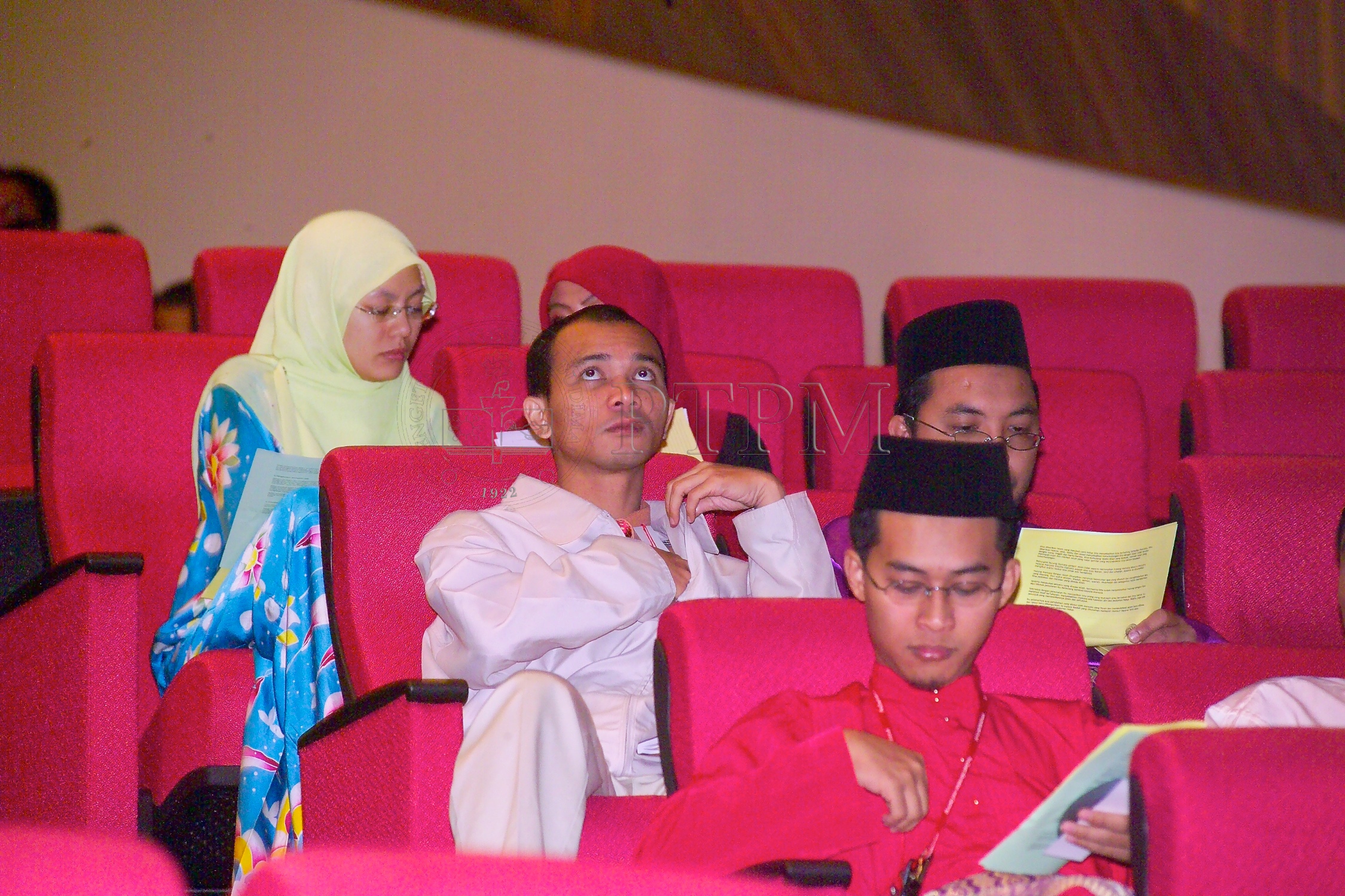 PTPM 05 29 integriti D9X31442